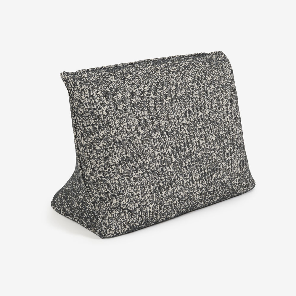 ligne roset(リーン・ロゼ)ソファ「ロゼプラド」背クッション 布#RJ-627【受注生産品】【LIGNE ROSET FAIR 6月28日(日)まで15%OFF】