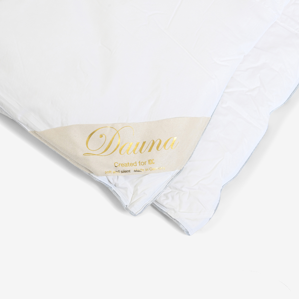【まとめ買い特典 2枚ご購入で10%OFF】羽毛布団「ダウナ 肌掛け」2枚セット 全3サイズ サービスカバー付き【ダブルカバーキャンペーン実施中】