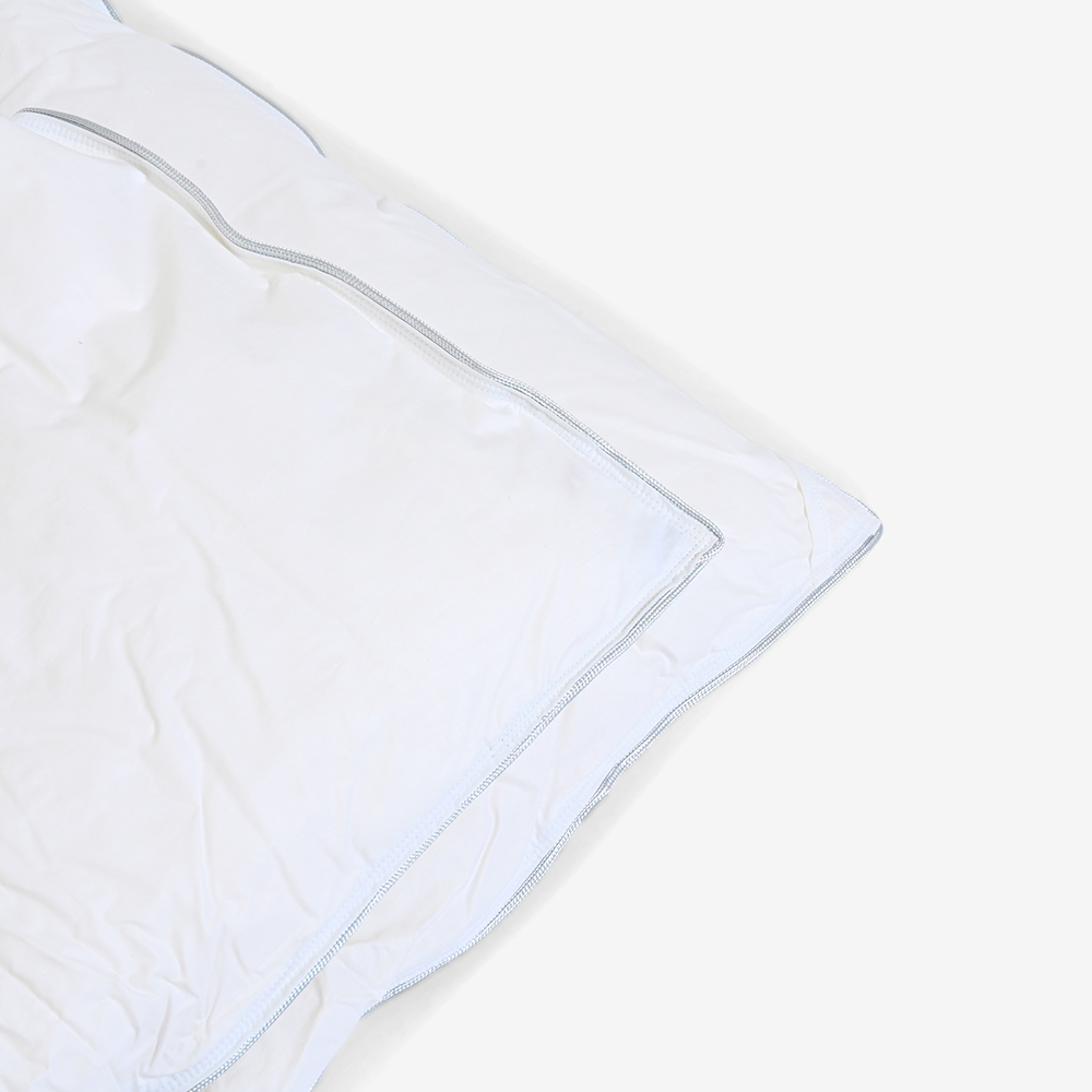 【まとめ買い特典 2枚ご購入で10%OFF】羽毛布団「ダウナ 肌掛け」2枚セット 全3サイズ サービスカバー付き【ダブルカバーキャンペーン実施中】