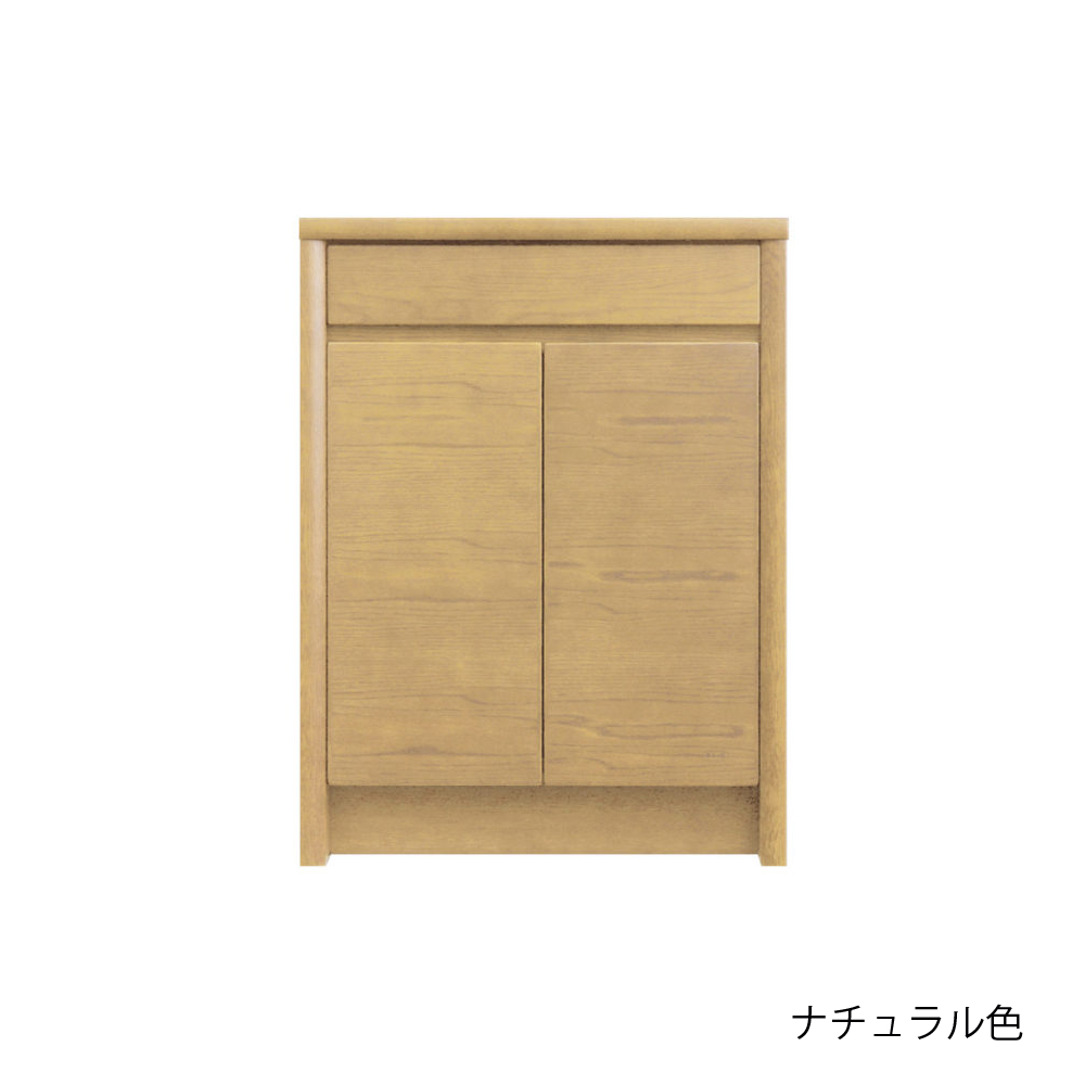 浜本工芸　リビングボード「6308・6304・6300」ナラ材 全3色