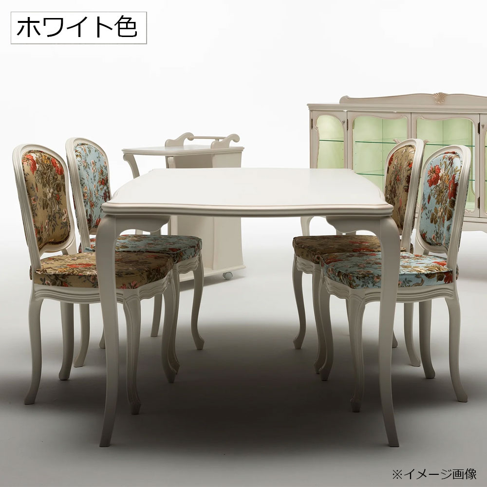 ダイニングテーブル「カンティーニュ」幅90cm 天板ナラ材/脚部タモ材 全2色
