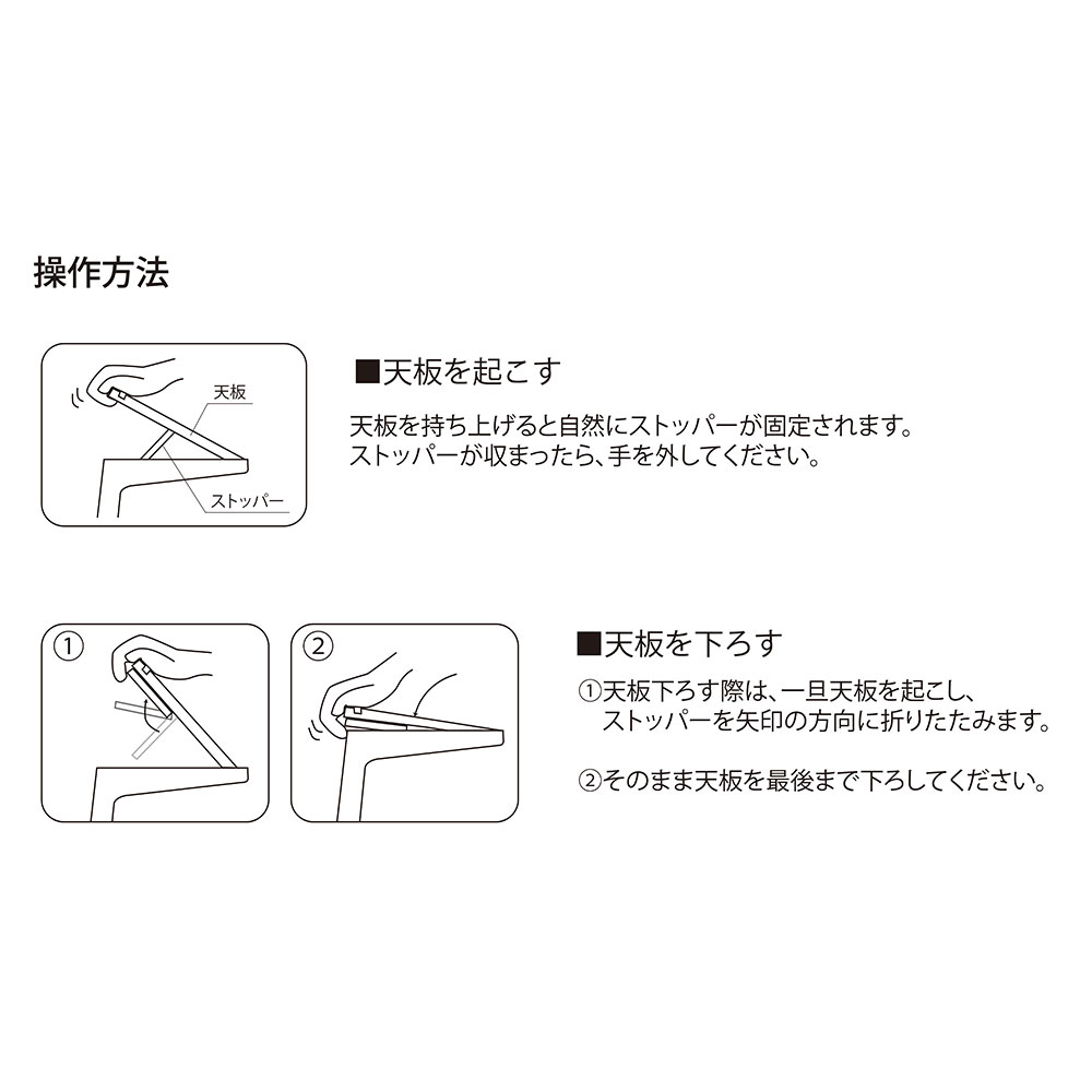 リビングテーブル「AT-333 PCテーブル」アッシュ材 全3色【受注生産品】