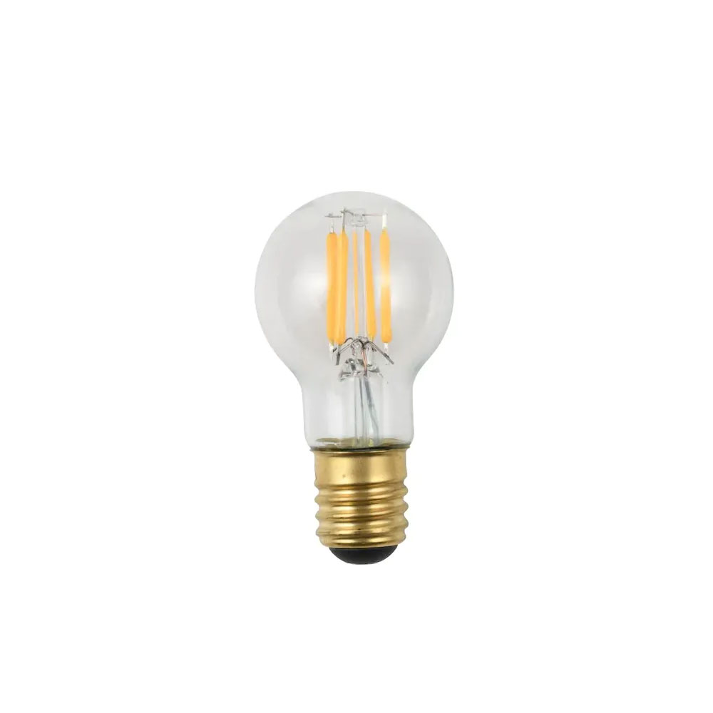 LEDクリプトン球「 SWB-LDK3L-K35-27B」E-17