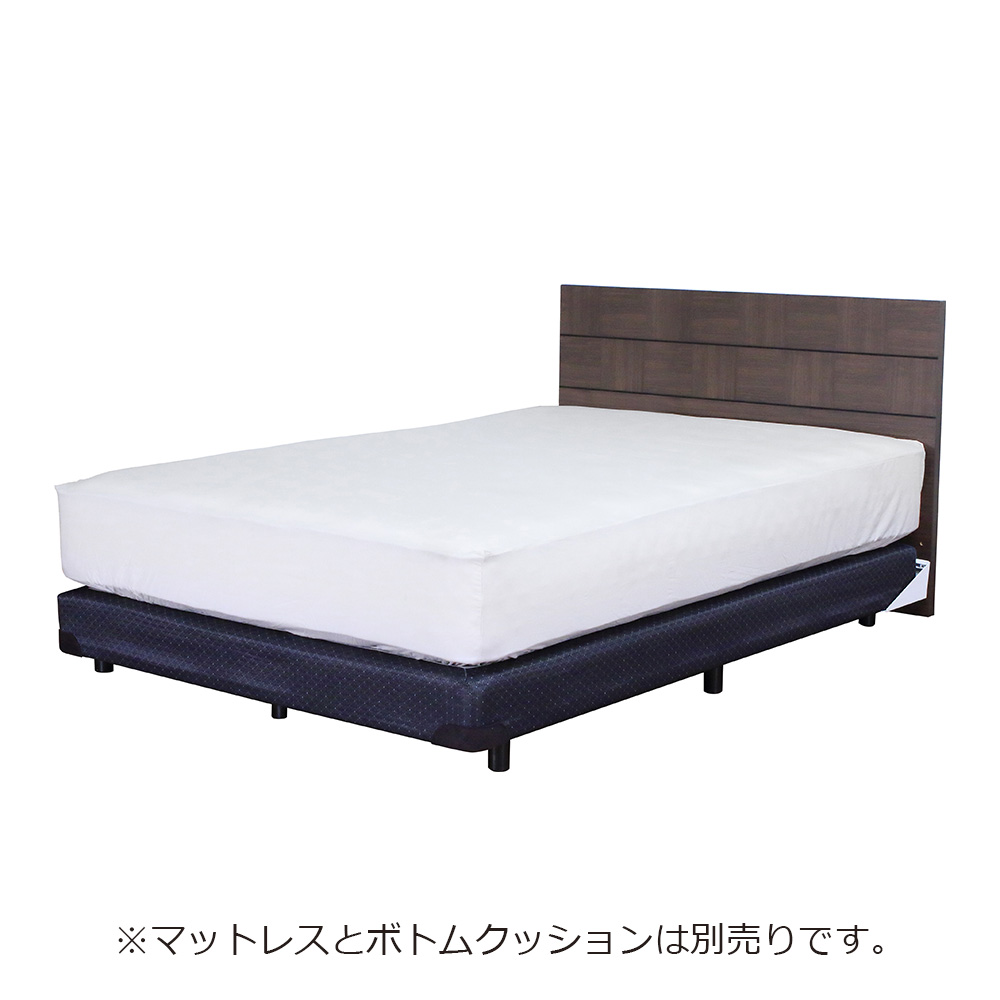 ヘッドボード「カレナ 1930」全2色 全6サイズ