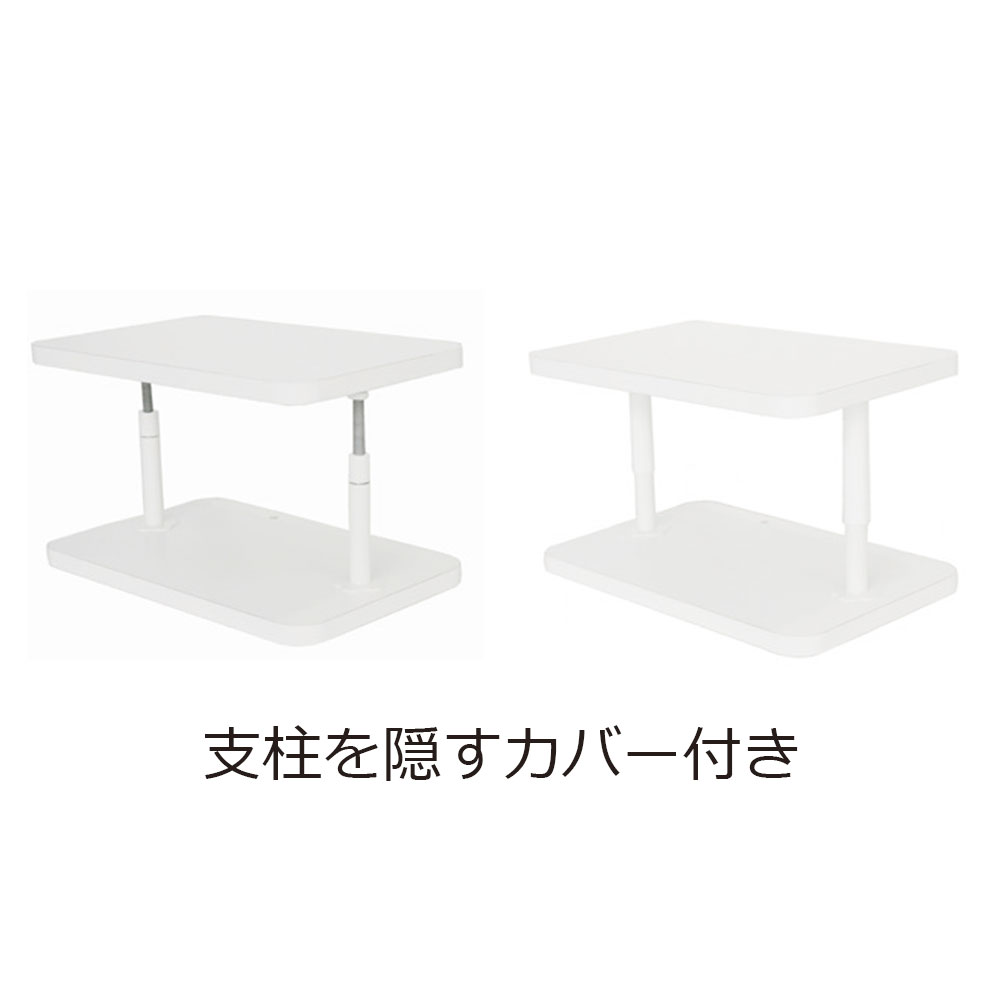 家具転倒防止器具「耐震アトラスネオ」Ver1.2 全4タイプ