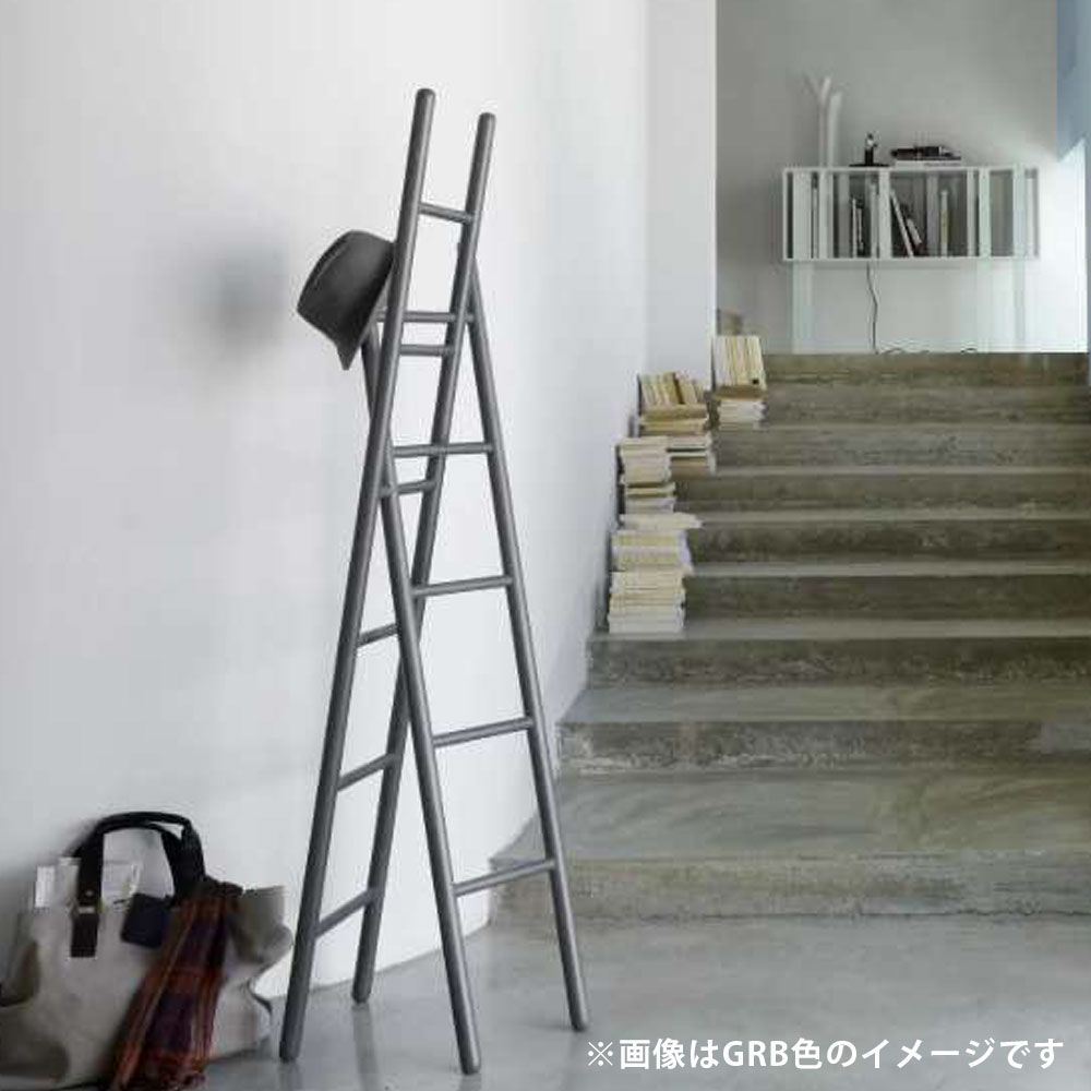 ligne roset（リーン・ロゼ）コートラック「ロゼパッス パッス」ビーチ材 NB色【受注生産品】【LIGNE ROSET FAIR 6月28日(日)まで15%OFF】