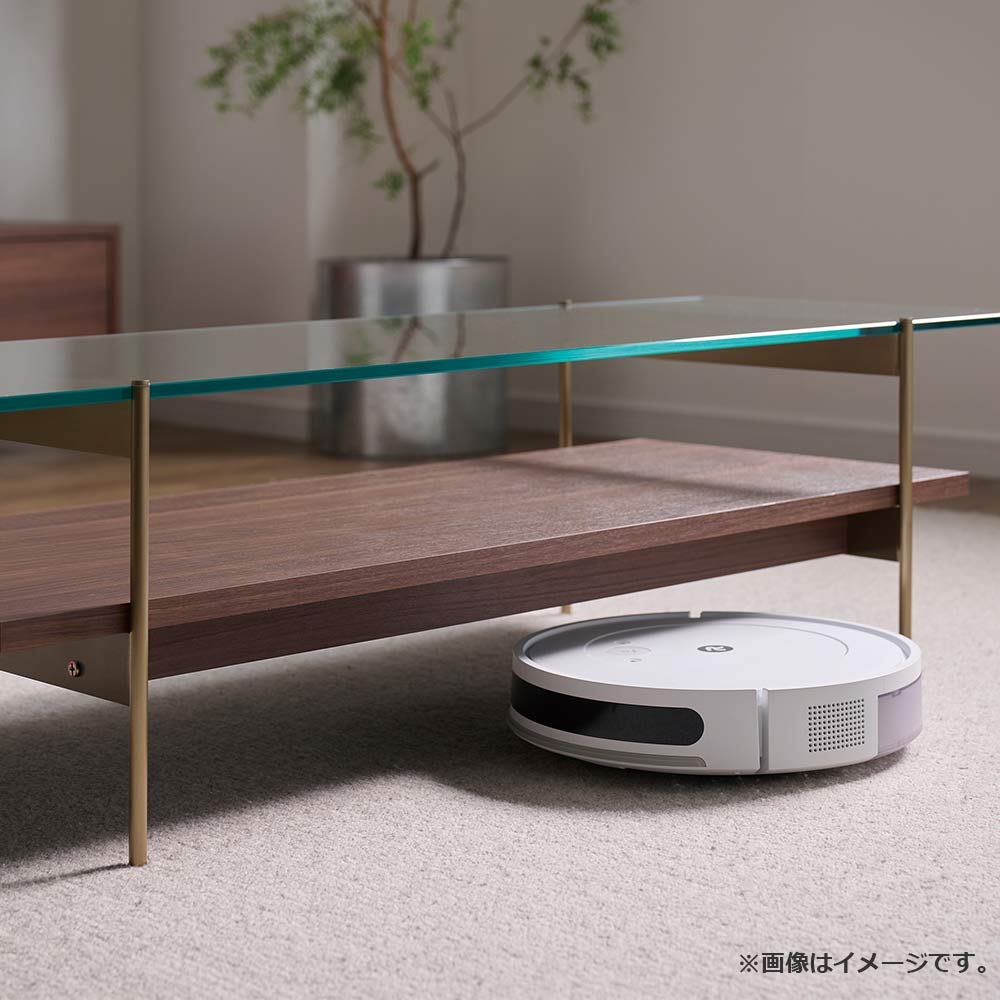 Pamouna(パモウナ)センターテーブル「NW-120T」幅120cm 全4色