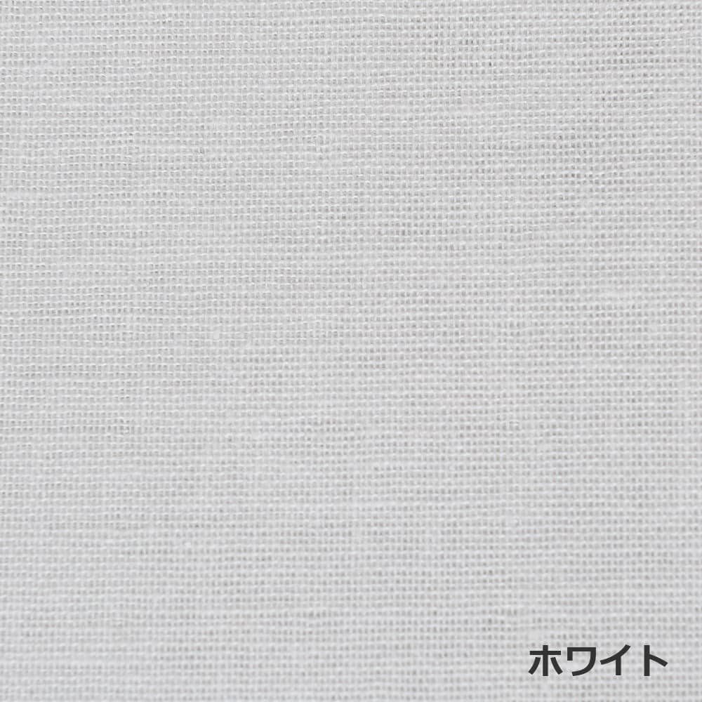 ボックスシーツ「エマエアリー」マチ高43cm 二重ガーゼ 綿 全2色 5サイズ【次回入荷未定】