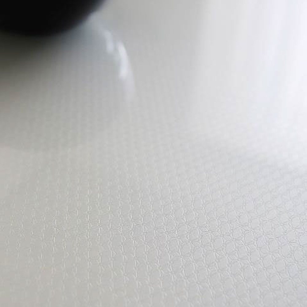 センターテーブル「タウン」全2色