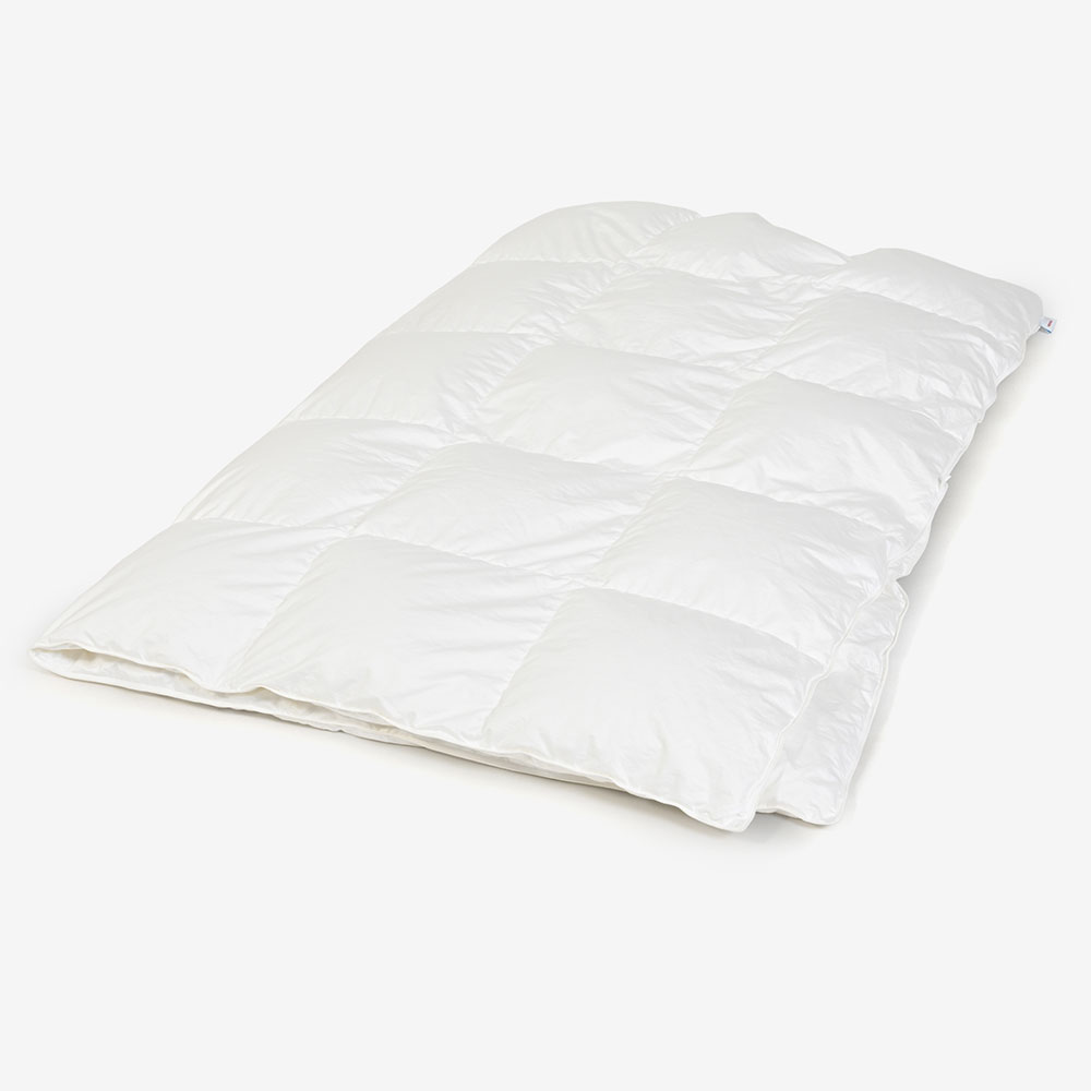 【まとめ買い特典 2枚ご購入で10%OFF】FranceBed(フランスベッド)羽毛布団「ティエドール2 肌掛け」2枚セット 全4サイズ サービスカバー付き【ダブルカバーキャンペーン実施中】