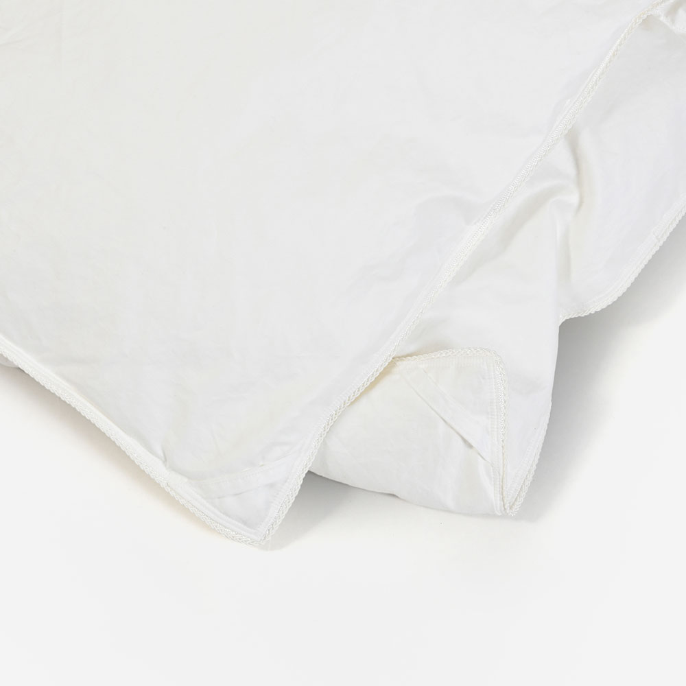 【まとめ買い特典 2枚ご購入で10%OFF】FranceBed（フランスベッド）羽毛布団「ティエドール2 肌掛け」2枚セット 全4サイズ サービスカバー付き【ダブルカバーキャンペーン実施中】