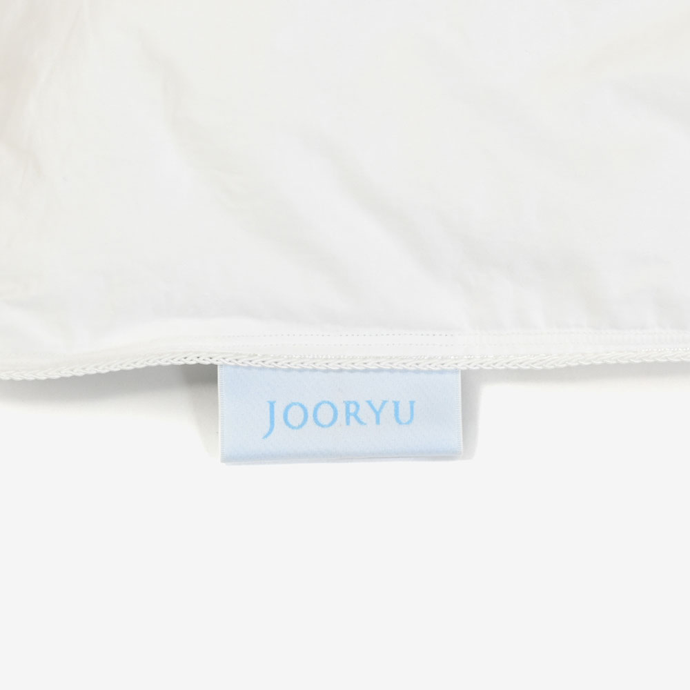 【まとめ買い特典 2枚ご購入で10%OFF】FranceBed（フランスベッド）羽毛布団「ティエドール2 肌掛け」2枚セット 全4サイズ サービスカバー付き【ダブルカバーキャンペーン実施中】