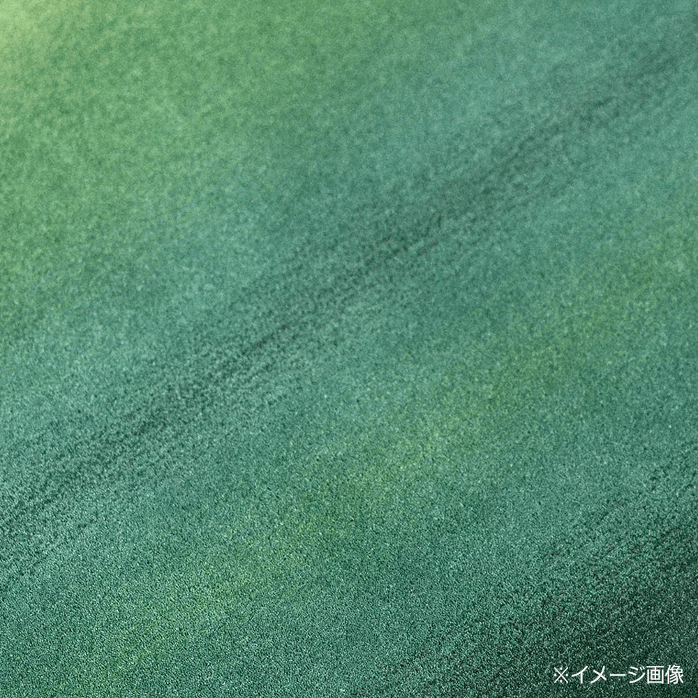 山形緞通 手刺緞通「まつかぜ」XSサイズ(幅95x長さ60cm) 防炎【受注生産品】