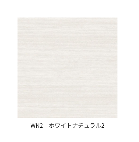 ■バルバーニ ワークスタジオ 書棚「DD-B602」WN2色 幅60×奥行32.5×高さ89cm フット×5個付き（高さ3cm）