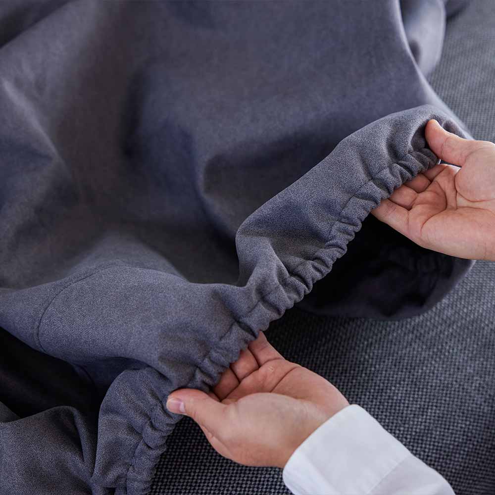 らくらくカバー「ペットフレンドリー」布全2色 全2サイズ