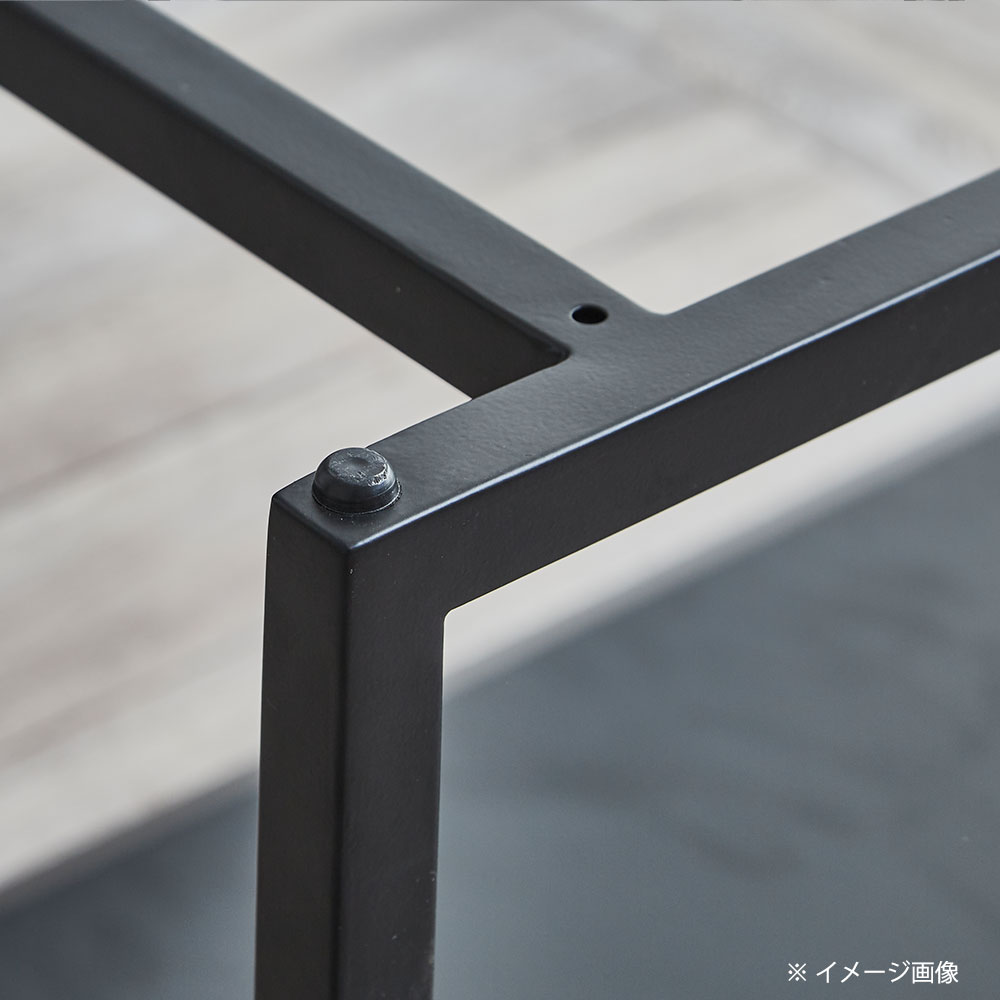 シェルフ「アレリア」幅160cm ロータイプ 全2色【セール対象品のため5%OFF】