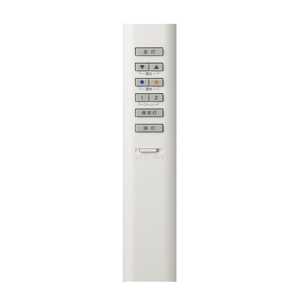 LEDシーリング「AT-0312LED/SCH」約10〜12畳用