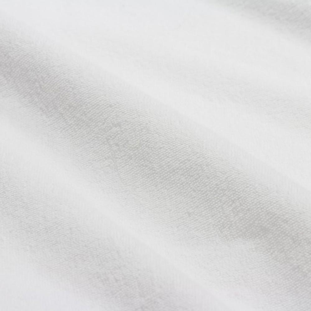 マットレスプロテクター「Dr.procare（ドクタープロケア）」全6サイズ