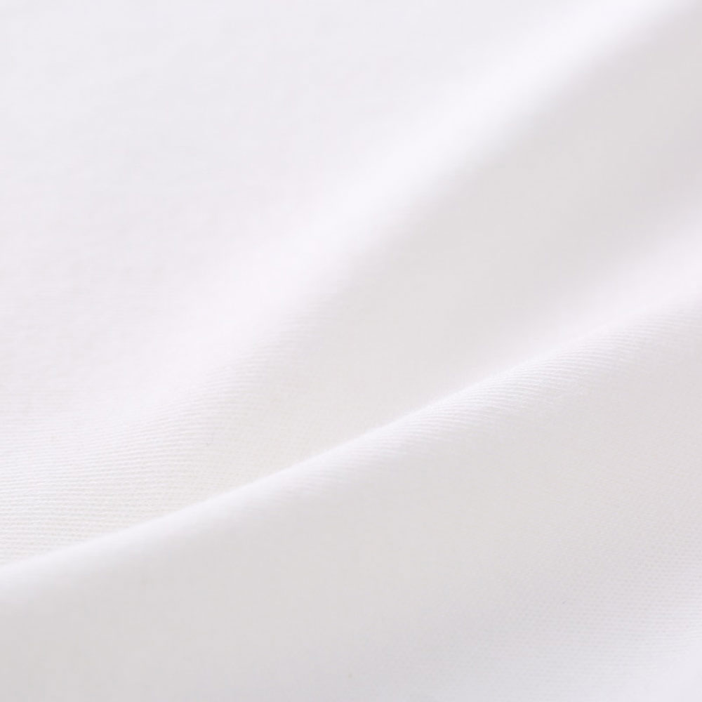 まくらカバー「Dots ヘルシーピロー専用」アイボリー nishikawa(西川)睡眠Labo
