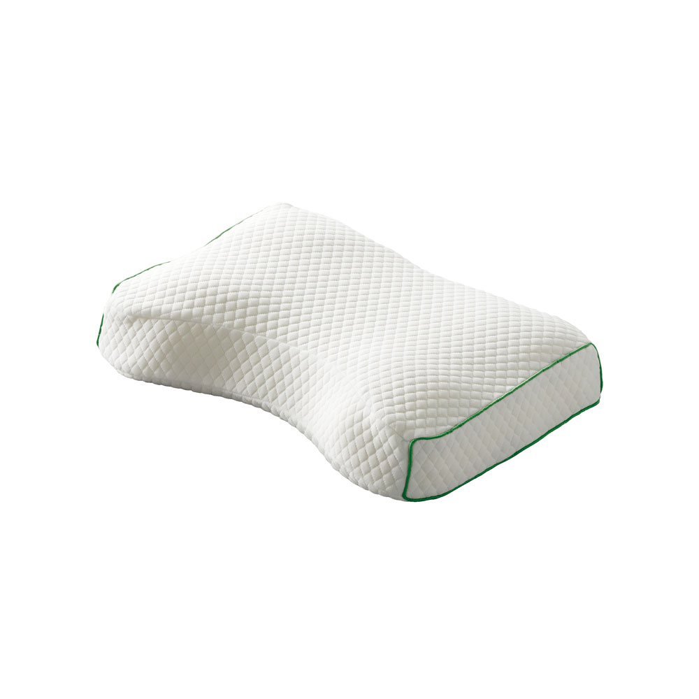 枕「Flat ヘルシーピロー」nishikawa(西川)睡眠Labo