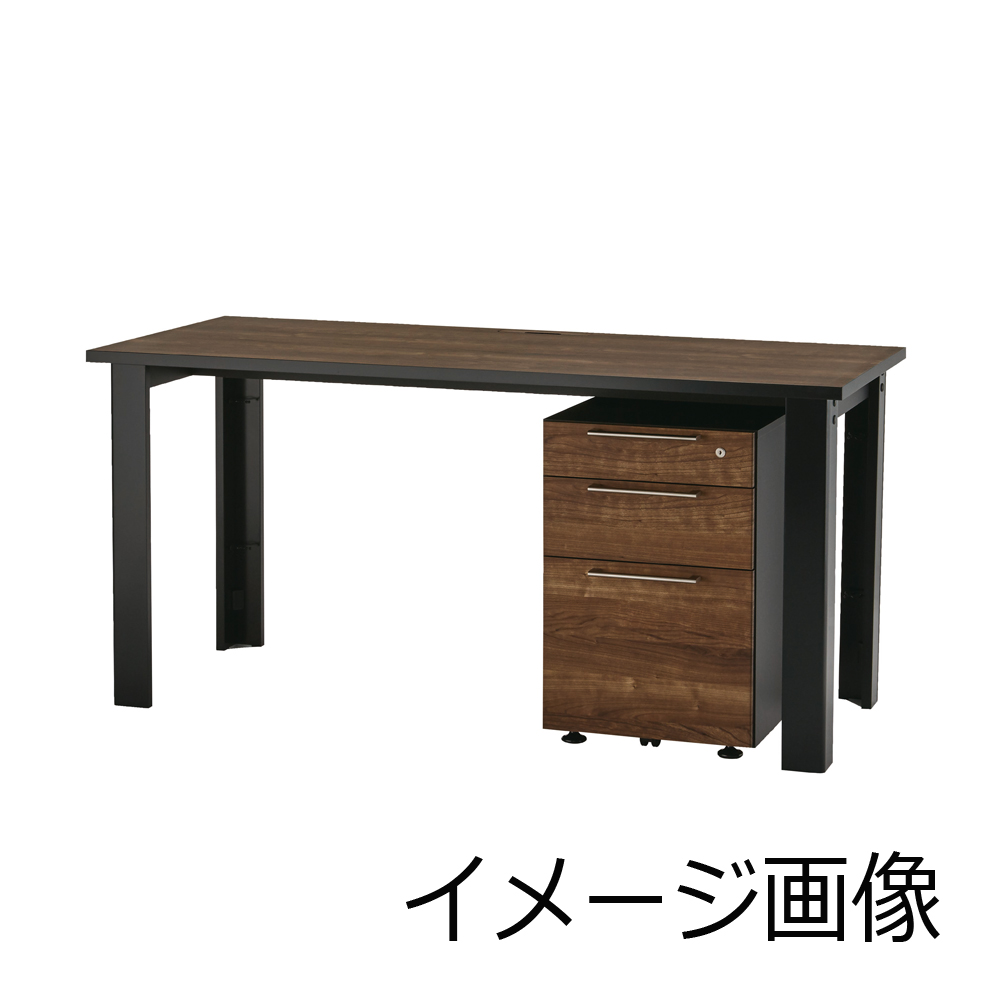 ムーブユニット「ホリス DD-HF200」幅41.4cm DBダーク＆ブラック色