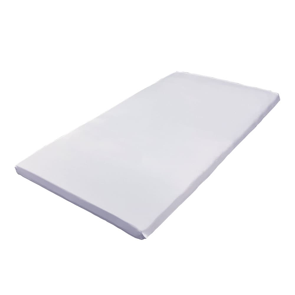 敷ふとんカバー「ズカンフトン」専用 シングルサイズ FranceBed(フランスベッド)