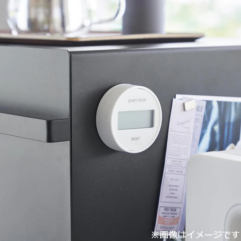 ブレッドケース「タワー 1858」ブラック