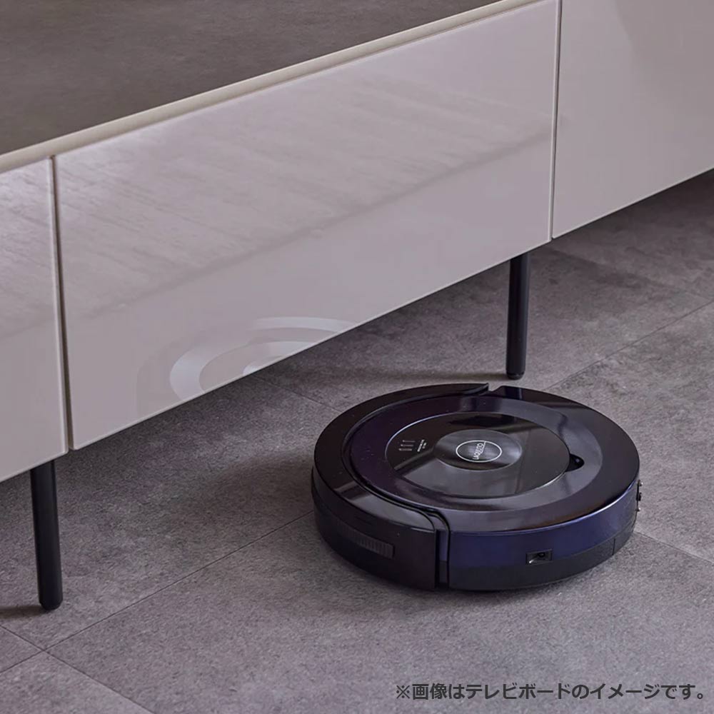 サイドボード「ハリス」GGY ガラスグレー色 全2サイズ(幅145・幅180)