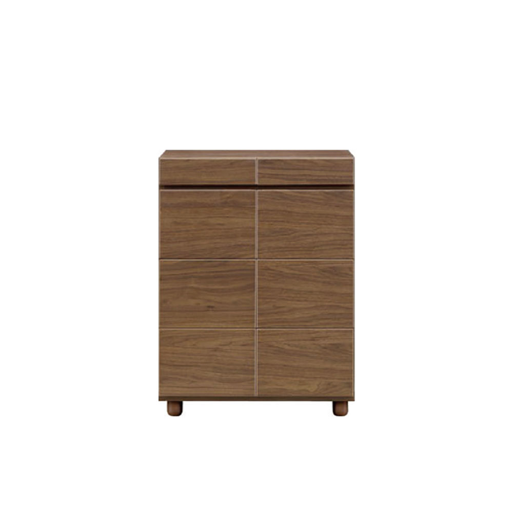 シューズボックス「ゴールド Lタイプ」幅全3サイズ(幅75cm・幅87cm・幅104cm) 高さ101cm 全2色【セール対象品のため5%OFF】