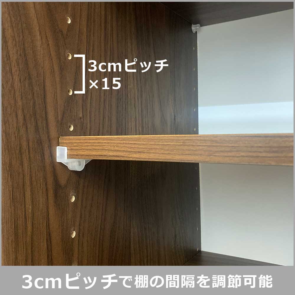 シューズボックス「ゴールド Lタイプ」幅全3サイズ(幅75cm・幅87cm・幅104cm) 高さ101cm 全2色【セール対象品のため5%OFF】