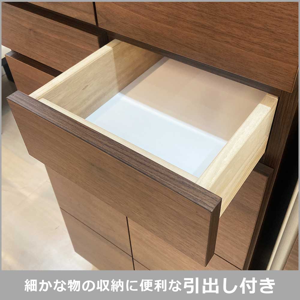 シューズボックス「ゴールド Hタイプ」幅全4サイズ（幅58cm・幅75cm・幅87cm・幅104cm） 高さ182cm 全2色【セール対象品のため5%OFF】