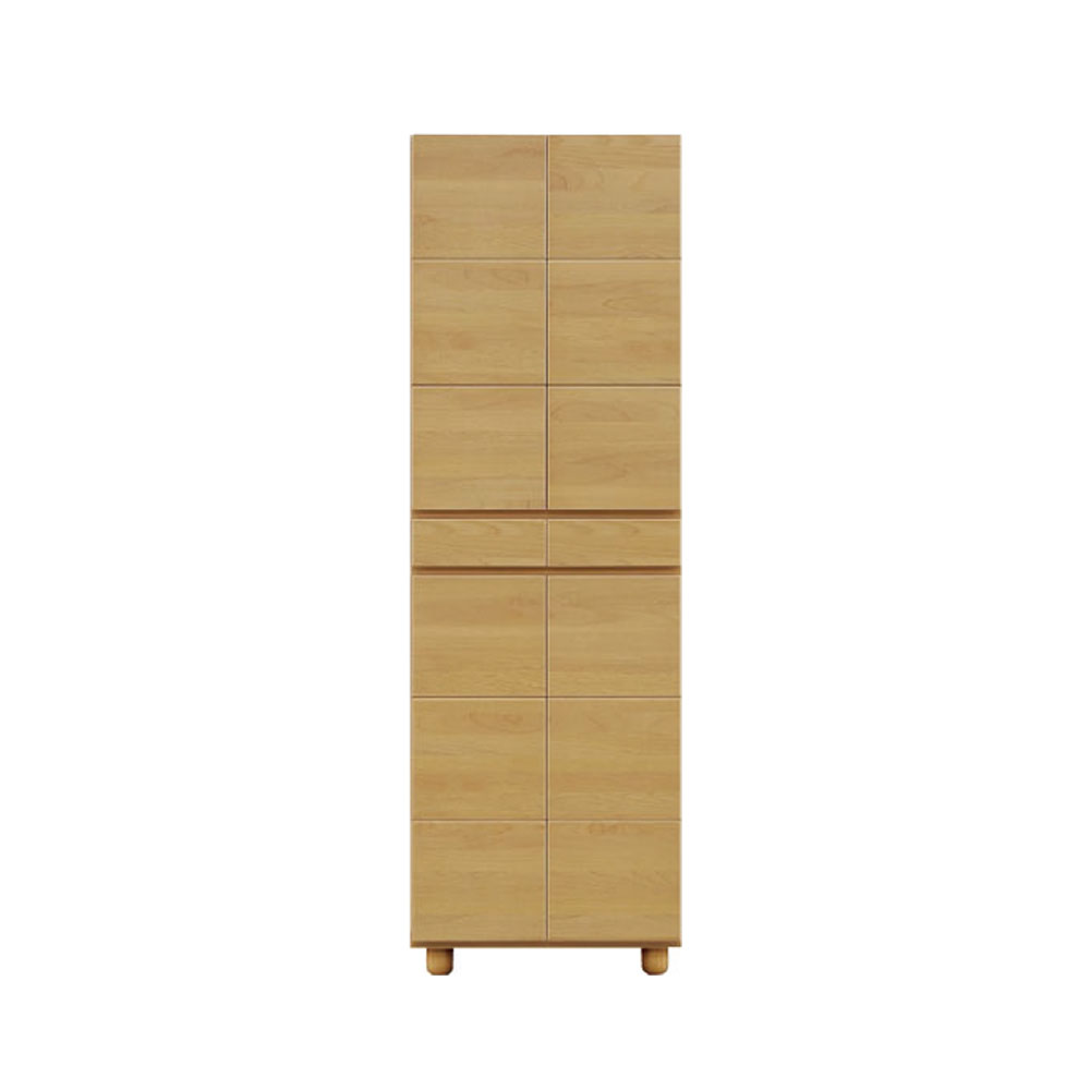 シューズボックス「ゴールド Hタイプ」幅全4サイズ(幅58cm・幅75cm・幅87cm・幅104cm) 高さ182cm 全2色【セール対象品のため5%OFF】