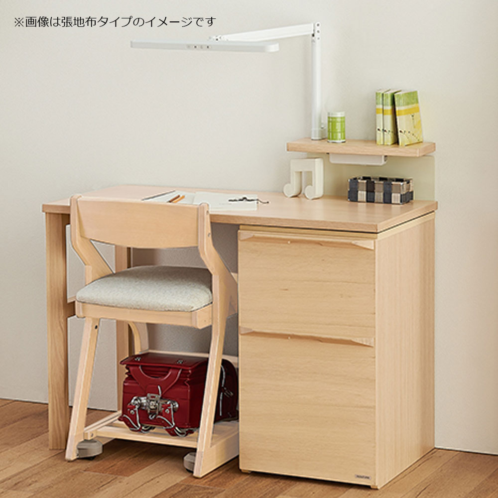 木製椅子「ファリス」木部全2色 張地PVC 全2色