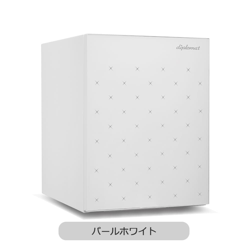 耐火金庫「S500」istella 36L 幅40.4cm 奥行47.3cm 全5色【送料・開梱設置費込み】【メーカー直送】【キャンペーンのため5％OFF】