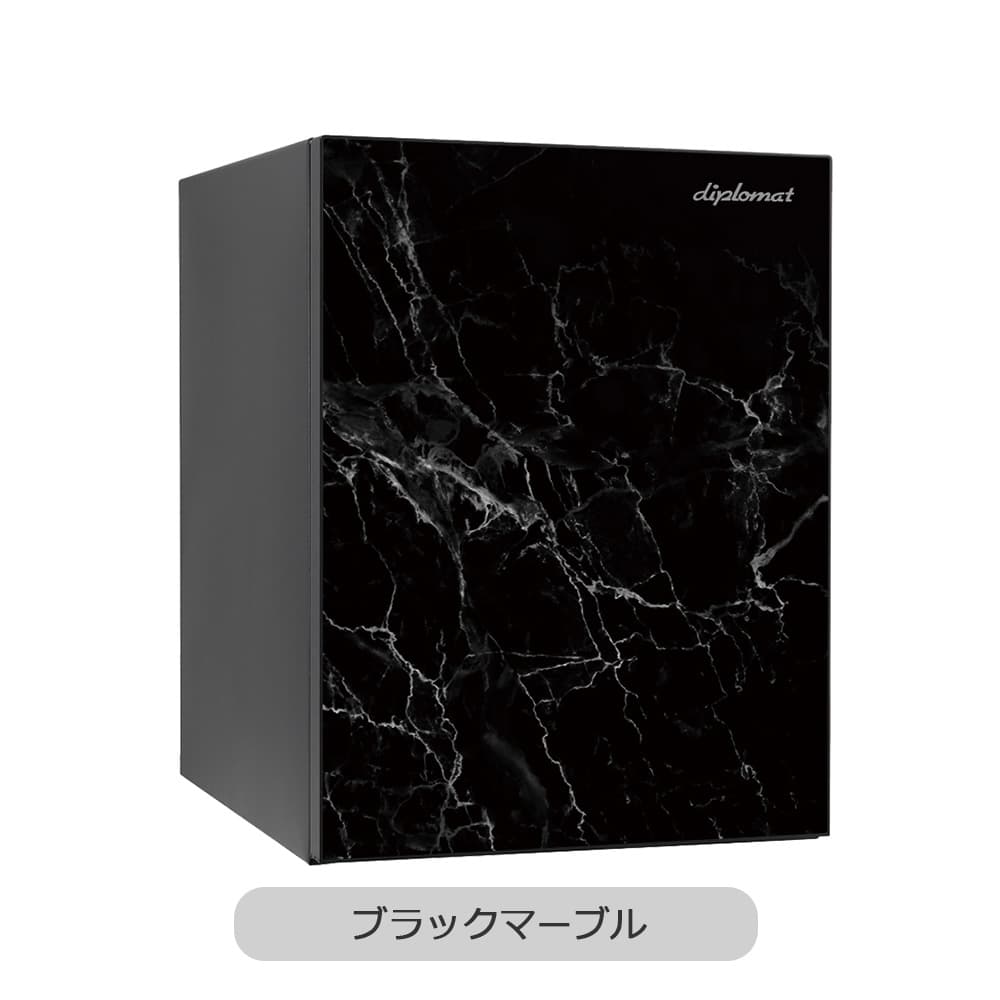 耐火金庫「S500」istella 36L 幅40.4cm 奥行47.3cm 全5色【送料・開梱設置費込み】【メーカー直送】【キャンペーンのため5％OFF】