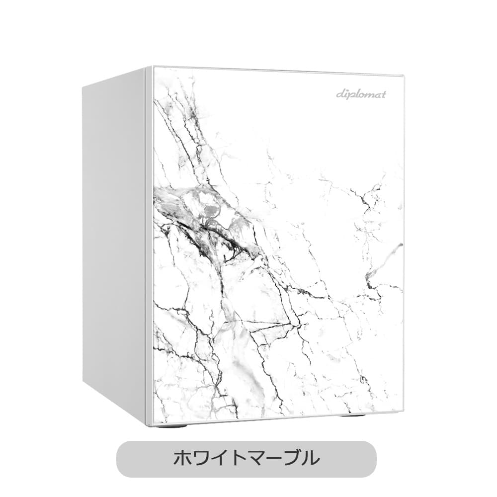 耐火金庫「S500」istella 36L 幅40.4cm 奥行47.3cm 全5色【送料・開梱設置費込み】【メーカー直送】【キャンペーンのため5％OFF】
