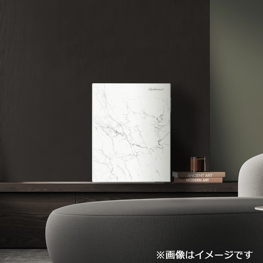 耐火金庫「S500」istella 36L 幅40.4cm 奥行47.3cm 全5色【送料・開梱設置費込み】【メーカー直送】【キャンペーンのため5％OFF】