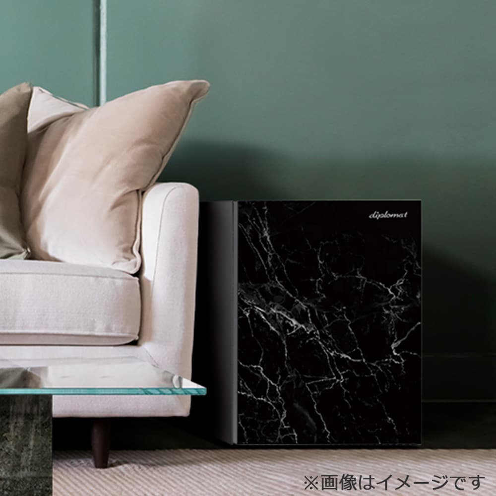 耐火金庫「S500」istella 36L 幅40.4cm 奥行47.3cm 全5色【送料・開梱設置費込み】【メーカー直送】【キャンペーンのため5％OFF】