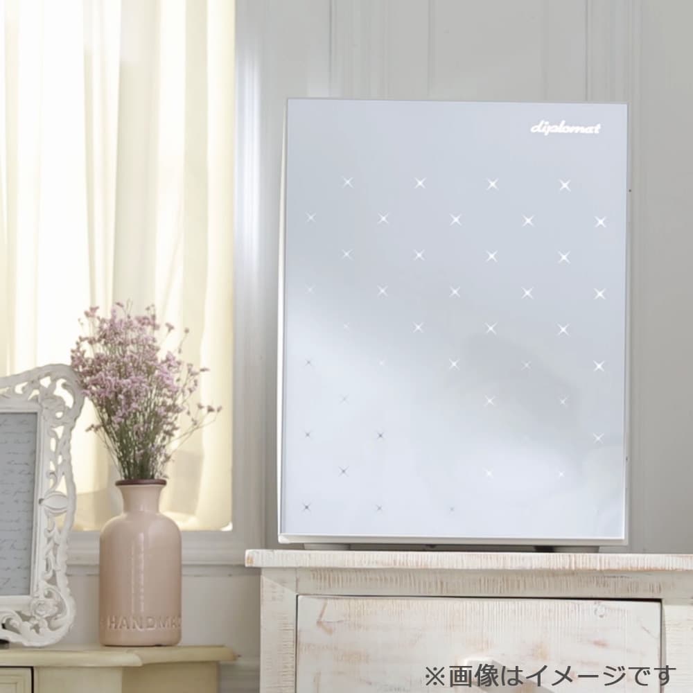 耐火金庫「S500」istella 36L 幅40.4cm 奥行47.3cm 全5色【送料・開梱設置費込み】【メーカー直送】【キャンペーンのため5％OFF】
