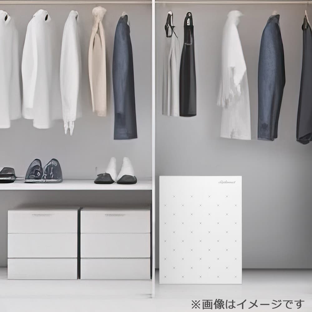 耐火金庫「S500」istella 36L 幅40.4cm 奥行47.3cm 全5色【送料・開梱設置費込み】【メーカー直送】【キャンペーンのため5％OFF】