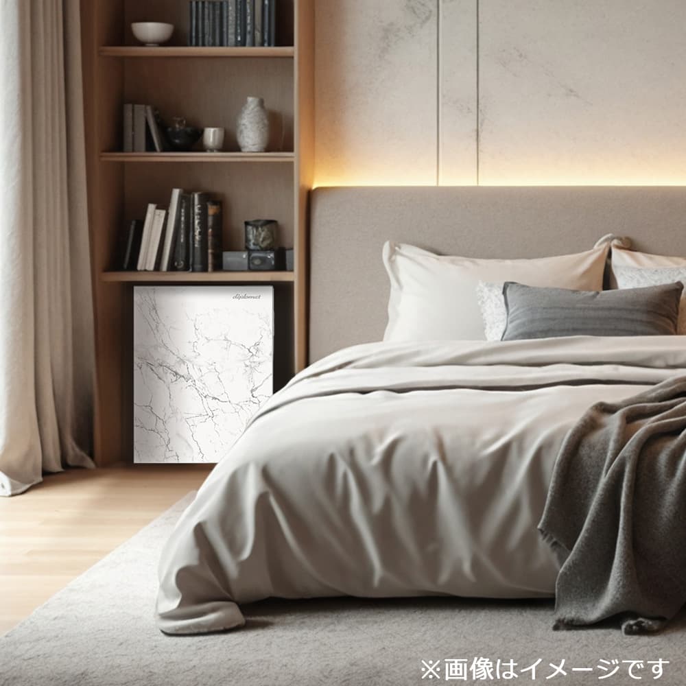 耐火金庫「S500」istella 36L 幅40.4cm 奥行47.3cm 全5色【送料・開梱設置費込み】【メーカー直送】【キャンペーンのため5％OFF】