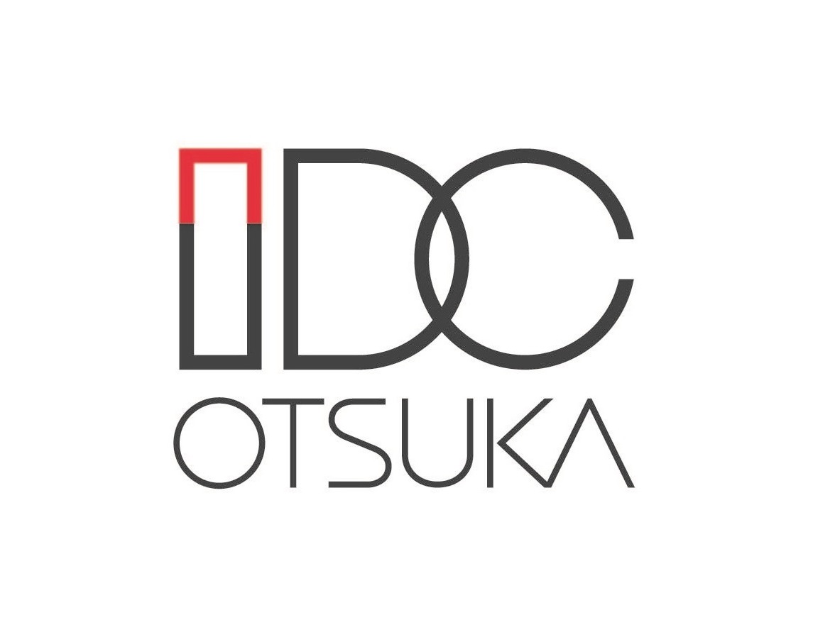 ■まくらカバー（封筒型）「Jローザ」インド超長綿 　大（幅90cmｘ奥行50cm）ホワイト色【在庫限り特別価格】