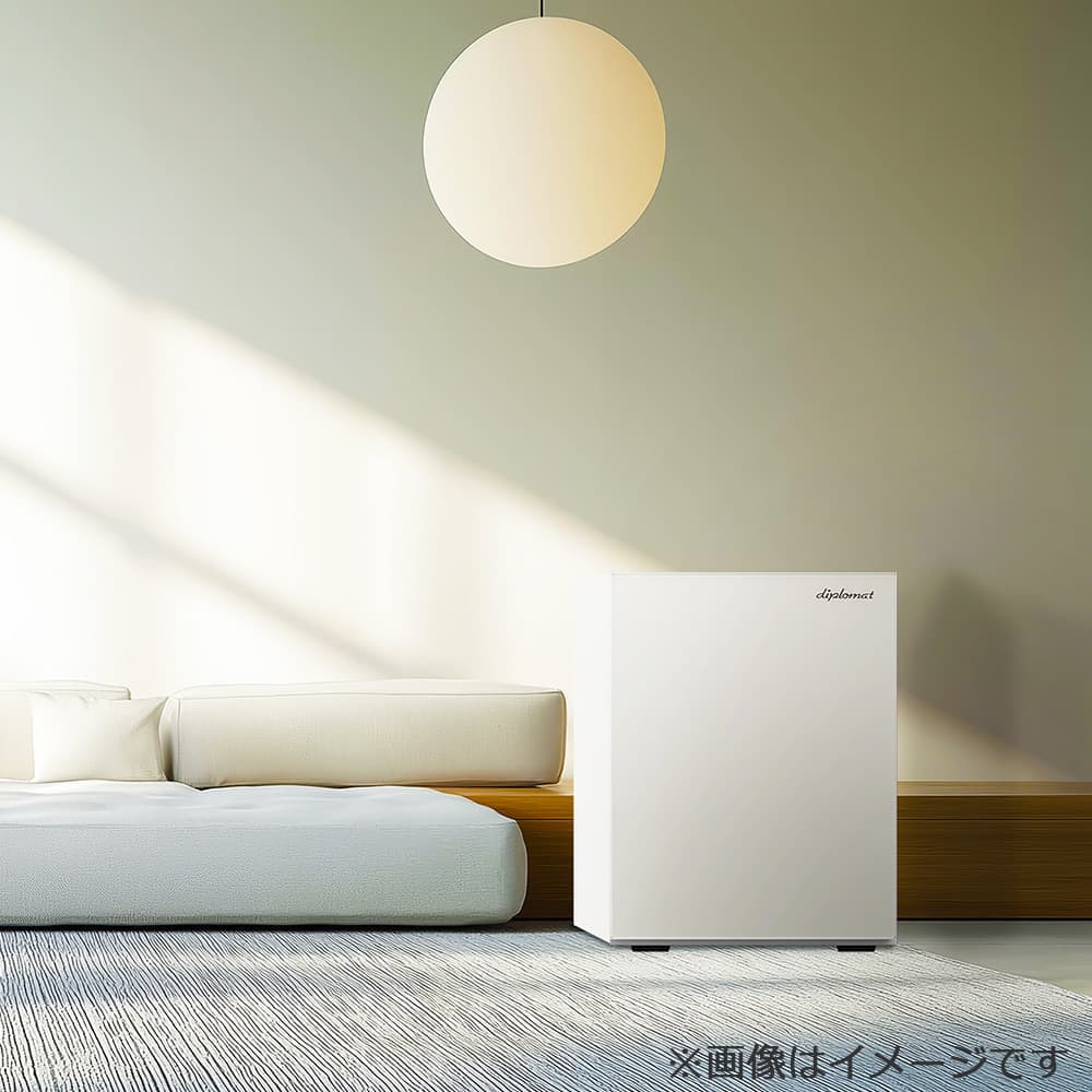 耐火金庫「SH500」SoHo 36L 幅40.4cm 奥行49.5cm 全2色【送料・開梱設置費込み】【メーカー直送】【キャンペーンのため5％OFF】