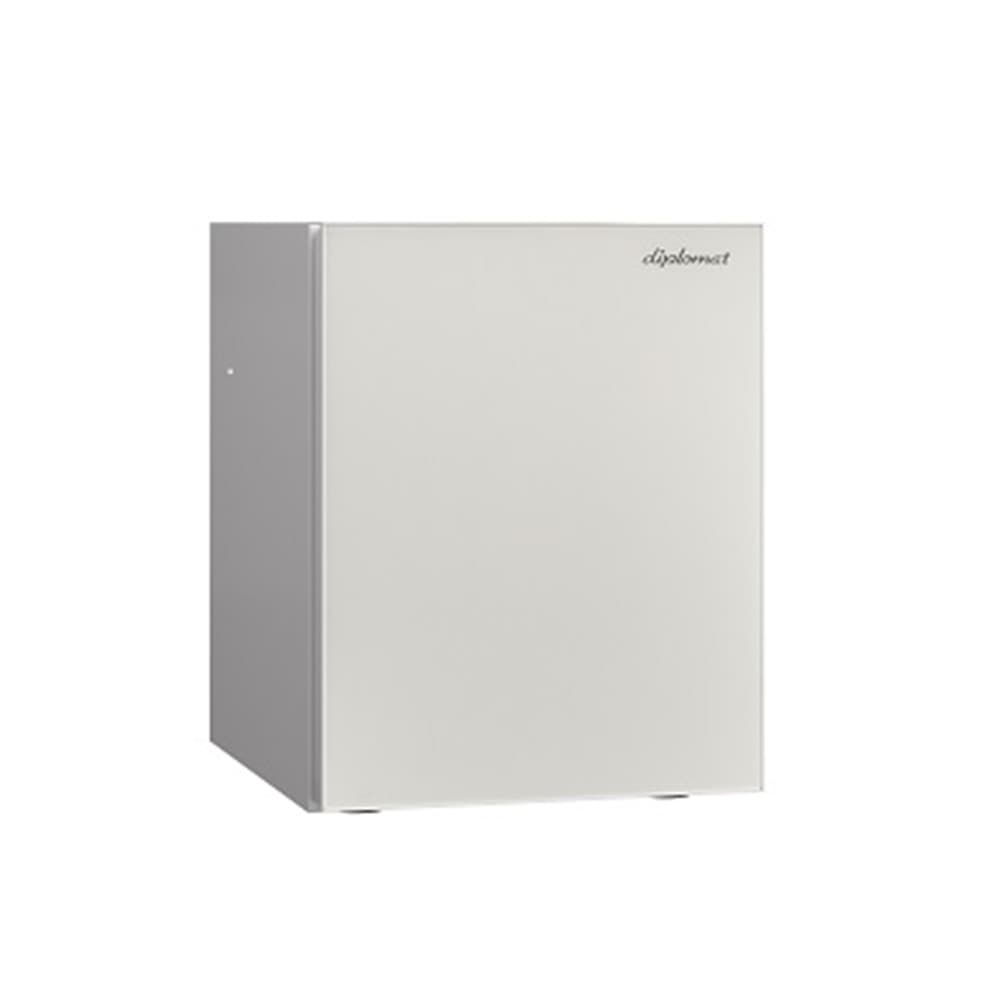 耐火金庫「SH500」SoHo 36L 幅40.4cm 奥行49.5cm 全2色【送料・開梱設置費込み】【メーカー直送】【キャンペーンのため5％OFF】