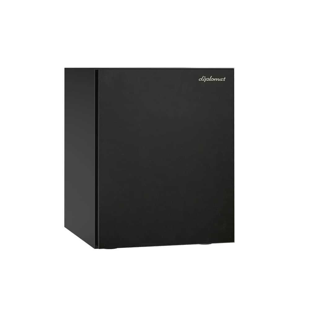 耐火金庫「SH500」SoHo 36L 幅40.4cm 奥行49.5cm 全2色【送料・開梱設置費込み】【メーカー直送】【キャンペーンのため5％OFF】