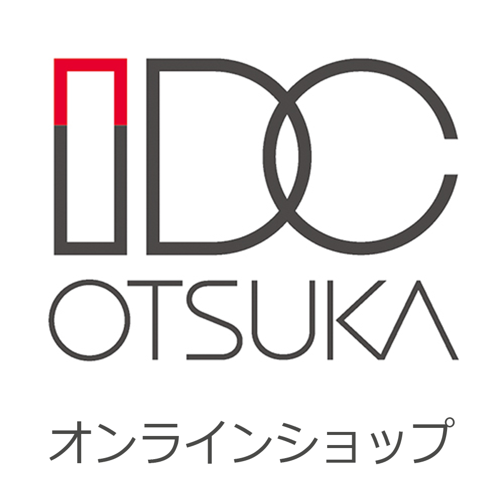 ■ヘッドボード「デコレ」用　ブラケット金具（ホワイト）一式