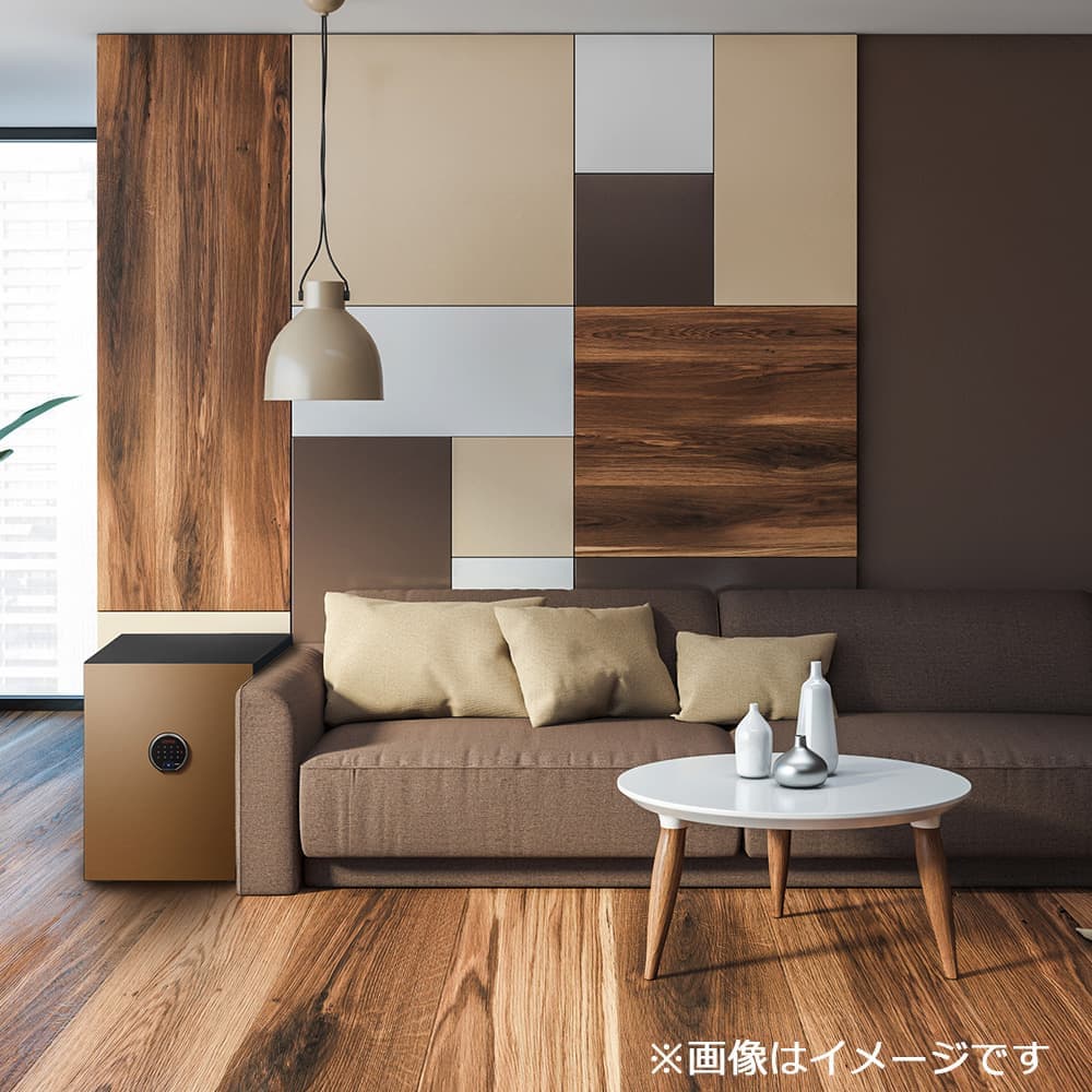 耐火金庫「BY500」BEYOND 36L 幅40.4cm 奥行49.5cm 全3色【送料・開梱設置費込み】【メーカー直送】【キャンペーンのため5％OFF】