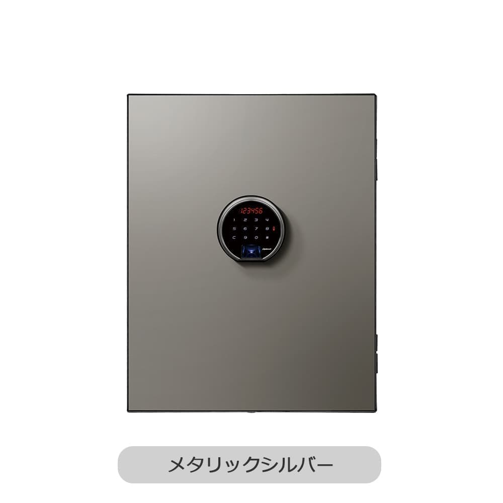 耐火金庫「BY500」BEYOND 36L 幅40.4cm 奥行49.5cm 全3色【送料・開梱設置費込み】【メーカー直送】【キャンペーンのため5％OFF】