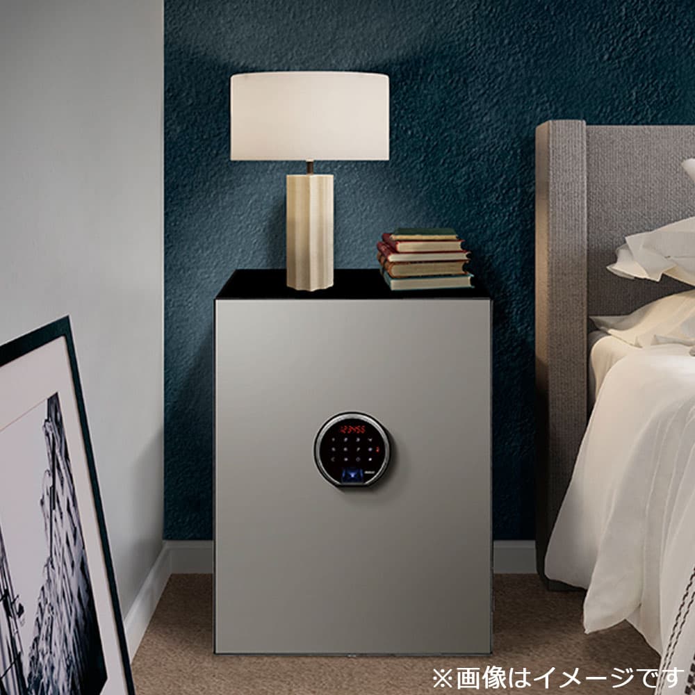 耐火金庫「BY500」BEYOND 36L 幅40.4cm 奥行49.5cm 全3色【送料・開梱設置費込み】【メーカー直送】【キャンペーンのため5％OFF】