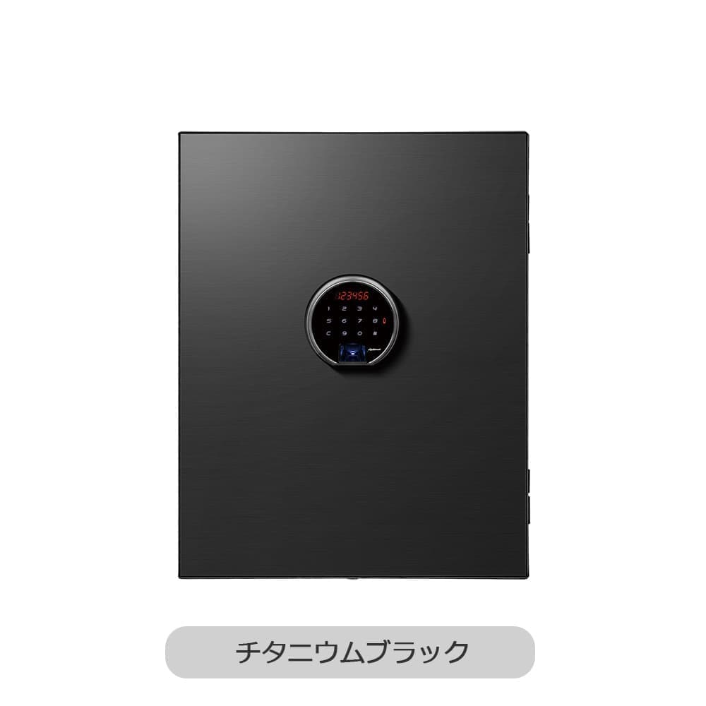 耐火金庫「BY500」BEYOND 36L 幅40.4cm 奥行49.5cm 全3色【送料・開梱設置費込み】【メーカー直送】【キャンペーンのため5％OFF】